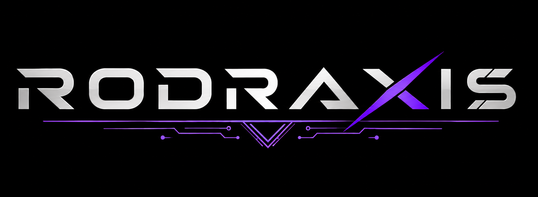 Rodraxis